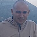 Олег, 33 года