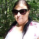 Елена, 29 лет