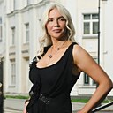 Диана, 38 лет