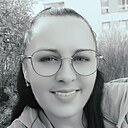 Silvia, 30 лет