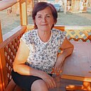 Женя, 69 лет