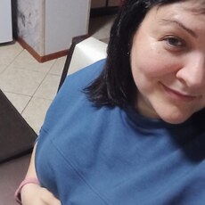 Фотография девушки Катерина, 39 лет из г. Лермонтов