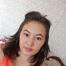 Фотография девушки Анна, 22 года из г. Багдарин