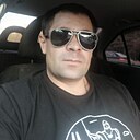 Саша, 38 лет