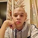 Eduard, 27 лет
