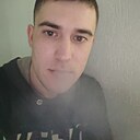 Денис, 30 лет