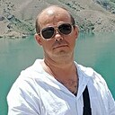 Руслан, 47 лет