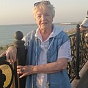 Людмила, 69 лет