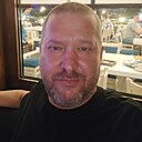 Дмитрий, 50 лет