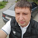 Денис, 33 года