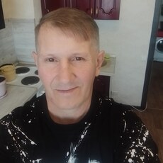 Фотография мужчины Егор, 51 год из г. Сургут