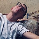 Леша, 29 лет