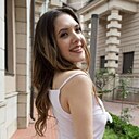 Карина, 31 год