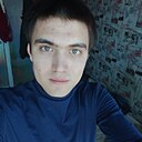 Владимир, 24 года