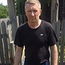 Александр, 56 лет