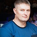 Дмитрий, 44 года