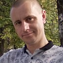 Александр, 35 лет