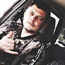 Валерка, 32 года