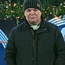 Aleksandr, 56 лет