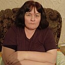 Наталья, 50 лет