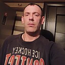 Виталий, 40 лет