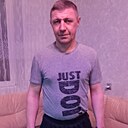 Вова, 40 лет