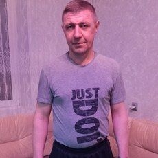 Фотография мужчины Вова, 40 лет из г. Слуцк