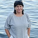 Анна, 52 года