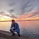 Александр, 41 год