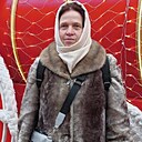 Анна, 53 года