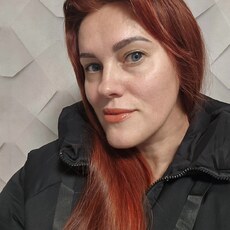 Фотография девушки Alena, 43 года из г. Гомель