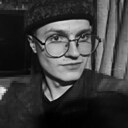 Коля, 23 года