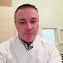 Хасан, 47 лет