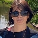 Александра, 47 лет