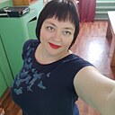 Оксана, 44 года