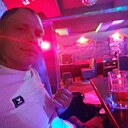 Юрий, 29 лет