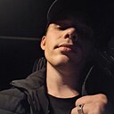 Владимир, 33 года