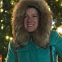 Ирина, 45 лет