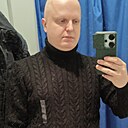 Илья, 31 год