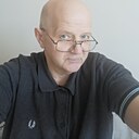 Владислав, 58 лет