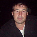 Igor, 39 лет