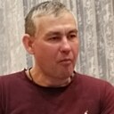 Тарас, 42 года