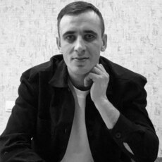 Фотография мужчины Артем, 31 год из г. Молодечно