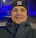 Николай, 40 лет