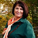 Антонина, 65 лет