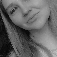Фотография девушки Алина, 30 лет из г. Рубцовск