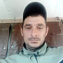 Максим, 39 лет