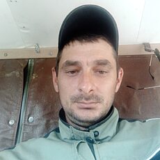 Фотография мужчины Максим, 39 лет из г. Фастов