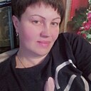 Елена, 37 лет