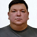 Игорь, 49 лет